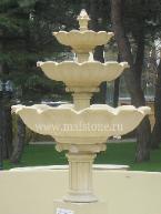 ЛОТОС