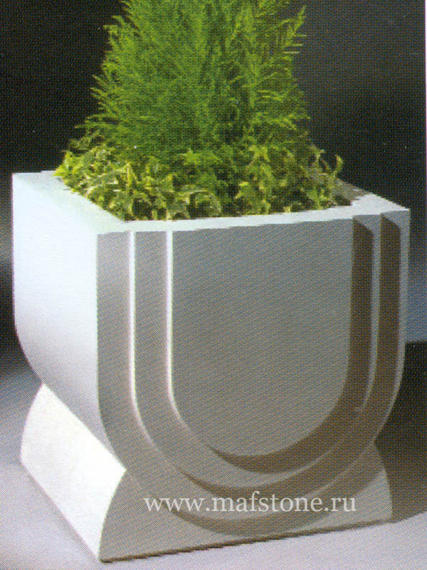 ТА-900.jpg